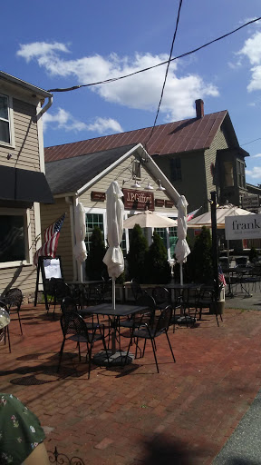 Liquor Store «Kent Wine & Spirit», reviews and photos, 24 N Main St, Kent, CT 06757, USA