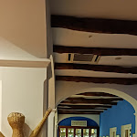 Photo n°2 de l'avis de isa.o fait le 01/03/2022 à 09:37 sur le  The Vintage House Hotel, Douro à Pinhão