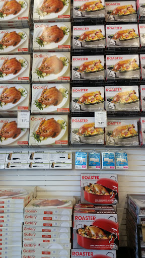 Department Store «Bed Bath & Beyond», reviews and photos, 10505 S Mall Dr, Baton Rouge, LA 70809, USA