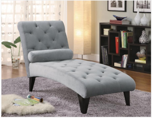 Furniture Store «Price Busters Discount Furniture», reviews and photos, 8643 Pulaski Hwy, Rosedale, MD 21237, USA