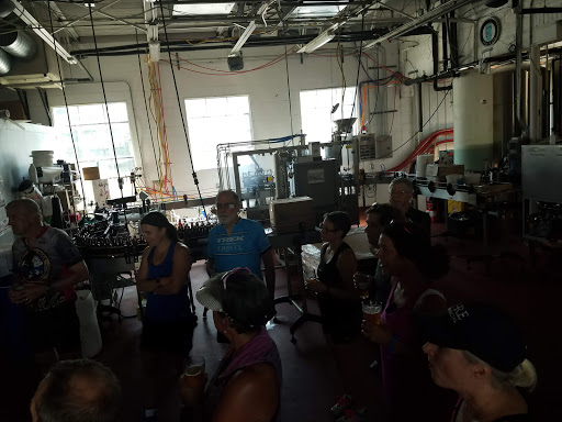 Bicycle Store «Penn Cycle : Minnetonka», reviews and photos, 10750 Cedar Bend, Minnetonka, MN 55305, USA