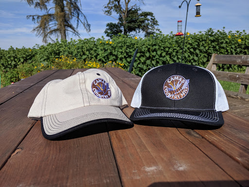 Bakery «Camas Country Bakery and Store», reviews and photos, 91948 Purkerson Rd, Junction City, OR 97448, USA