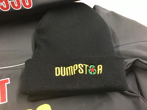 Print Shop «Promo Print Shop», reviews and photos, 33249 Mound Rd, Sterling Heights, MI 48310, USA