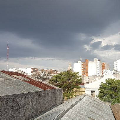 Portal De Noticias Todo El Campo