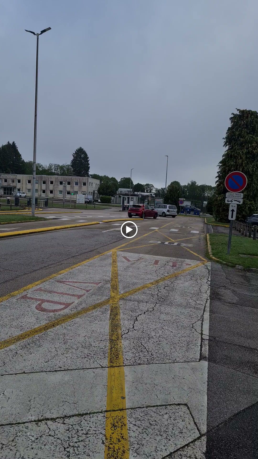 Photo n° 15 de l'avis de Duluwan.r fait le 13/05/2023 à 06:33