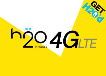 Cell Phone Store «TC Cell Phone Computer Repair», reviews and photos, 2007 Orange Ave, Long Beach, CA 90806, USA