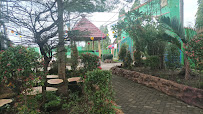 Foto SMP  Negeri 2 Prambon, Kabupaten Nganjuk