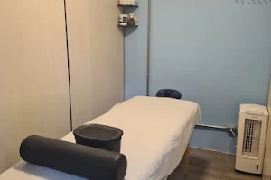 Ânmo Massagem Spa image