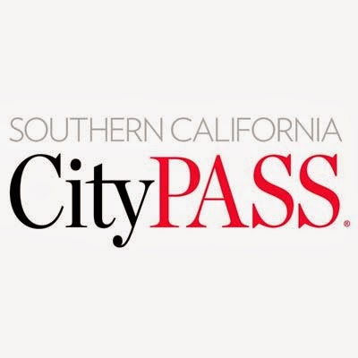 Tourist Attraction «Southern California CityPASS», reviews and photos, 996 N Harbor Dr, San Diego, CA 92101, USA
