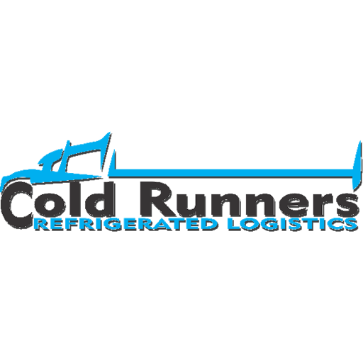 Cold Runners Refrigerated Logistics
