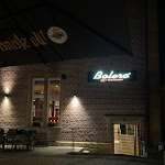 Photo n°1 de l'avis de Tim.o fait le 31/08/2022 à 20:23 sur le  Bolero Rheine à Rheine