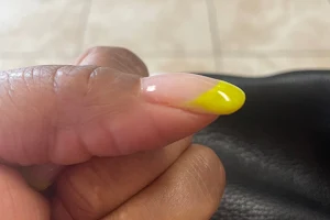 Opt Nails Spa image