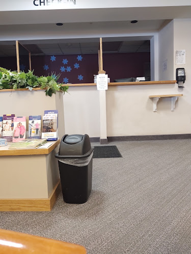 Seneca Falls Urgent Care