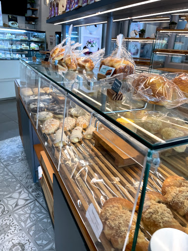 Top 1 cửa hàng breadtalk Huyện Đông Hòa Phú Yên 2022