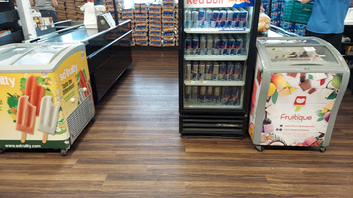 Supermarket «Seabra Foods», reviews and photos, 5571 International Dr, Orlando, FL 32819, USA