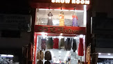 Karan Showroom