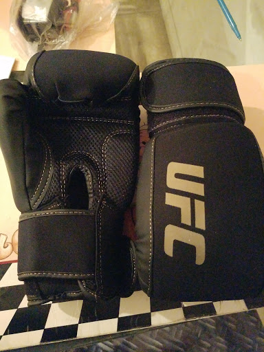 Big 5 Sporting Goods image