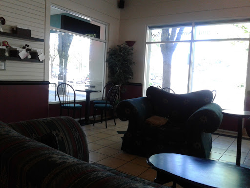 Coffee Shop «City Lights Espresso», reviews and photos, 1171 Homestead Rd, Santa Clara, CA 95050, USA