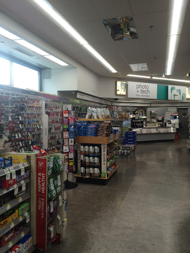 Drug Store «Walgreens», reviews and photos, 8420 Broadway, Elmhurst, NY 11373, USA