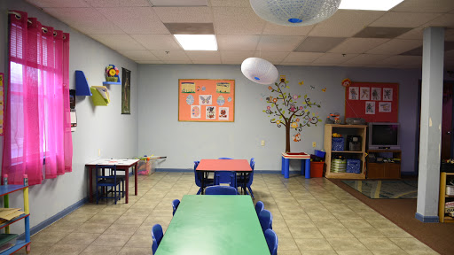 Day Care Center «My Little World», reviews and photos, 2210 Eaton Ave, Bethlehem, PA 18018, USA
