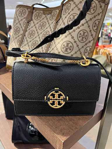 Department Store «Nordstrom Hillsdale Shopping Center», reviews and photos, 130 E Sailer Dr, San Mateo, CA 94403, USA