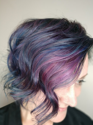 Spa «True Salon | Spa», reviews and photos, 3625 Dallas Hwy #540, Marietta, GA 30064, USA