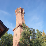 Photo n°2 de l'avis de David.s fait le 08/10/2022 à 15:29 sur le  Bergrestaurant Türmerhaus - Sandra Enghardt à Rochlitz