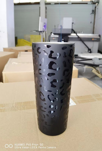 Sporting Goods Store «Koch Sporting Goods», reviews and photos, 131 W 4th St, Cincinnati, OH 45202, USA