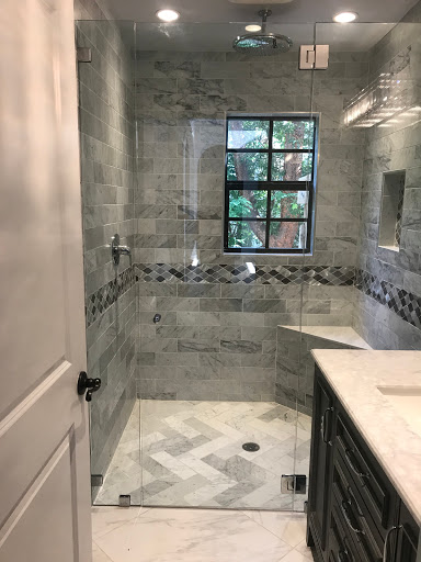 Custom Home Builder «McGinn Construction», reviews and photos, 695 Tarpon Bay Rd #7, Sanibel, FL 33957, USA