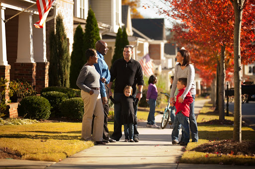 Primerica, Corporate Office, 1 Primerica Parkway, Duluth, GA 30099, Insurance Agency