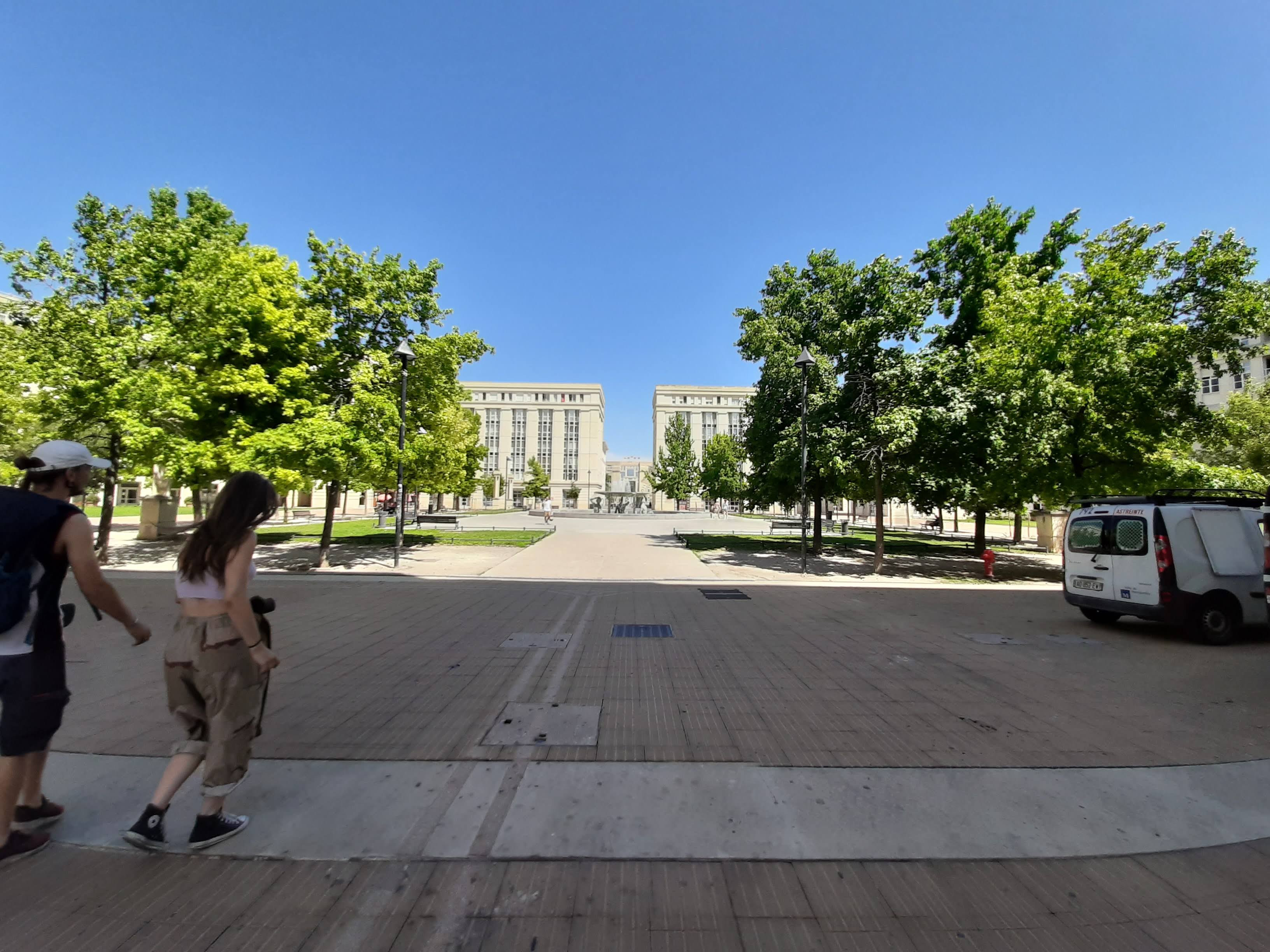 Photo n° 9 de l'avis de Jérémy.a fait le 12/08/2019 à 11:03