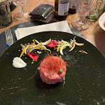 Photo n°11 de l'avis de Christian.� fait le 21/06/2022 à 16:05 sur le  Ristorante Pizzeria da Mario à Orosei