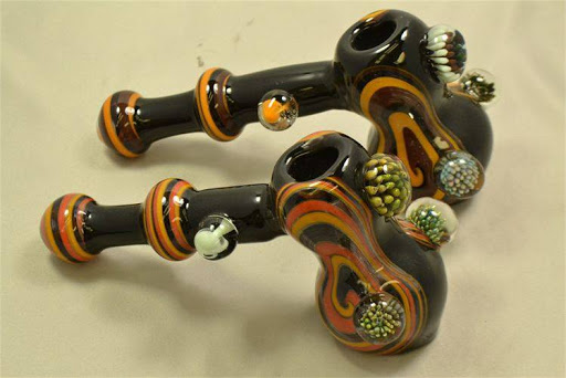 Vaporizer Store «Main Smoke Shop KC | Vape Shop», reviews and photos, 3429 Main St, Kansas City, MO 64111, USA