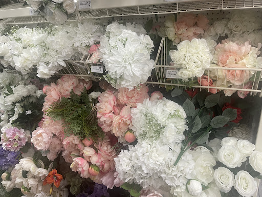 Craft Store «Michaels», reviews and photos, 3220 Fairlane Dr, Allen Park, MI 48101, USA