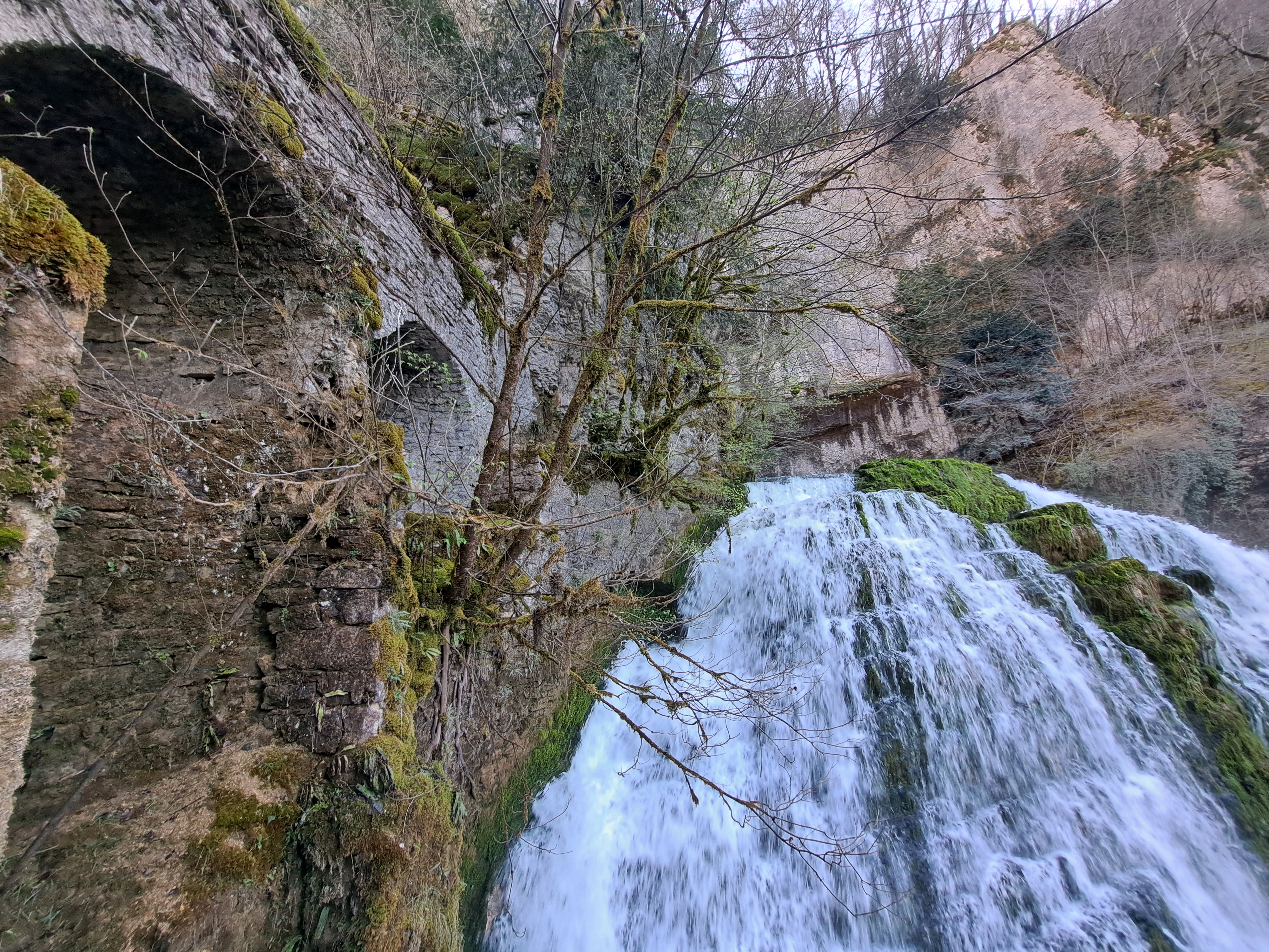 Photo n° 4 de l'avis de Serge.o fait le 27/04/2023 à 16:42