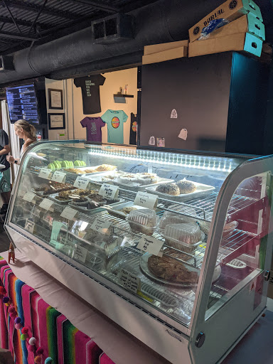 Beer Store «Salud Beer Shop», reviews and photos, 3306 N Davidson St, Charlotte, NC 28205, USA