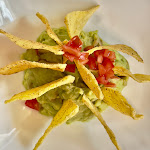 Photo n°2 de l'avis de Robert.l fait le 07/01/2024 à 07:41 sur le  Kipling Restaurant & Wines à Turin