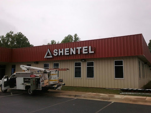 Sign Shop «FASTSIGNS», reviews and photos, 1720 Valley Ave, Winchester, VA 22601, USA