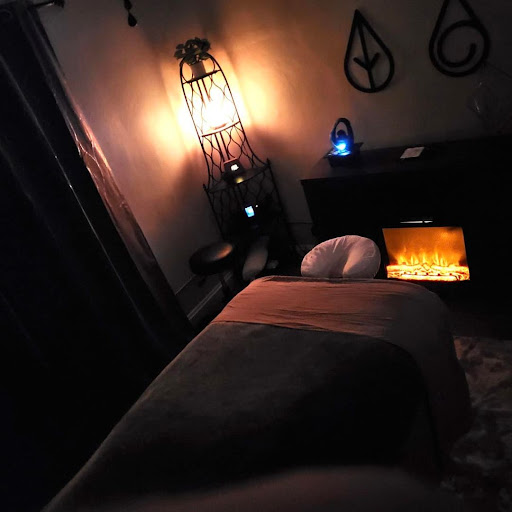 Manava Therapeutic Massage