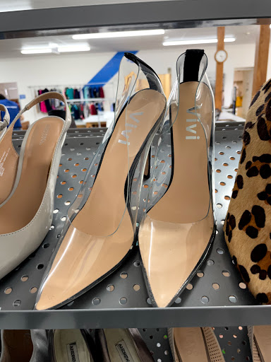 Thrift Store «Goodwill», reviews and photos, 1342 US-431, Boaz, AL 35957, USA