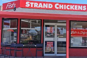 The Strand Chicken Shop image