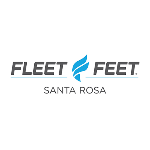 Sporting Goods Store «Fleet Feet Sports - Santa Rosa», reviews and photos, 111 3rd St, Santa Rosa, CA 95401, USA