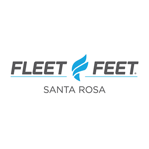 Fleet Feet Santa Rosa image