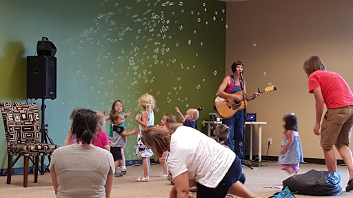 Baby Store «BabyEarth», reviews and photos, 106 E Old Settlers Blvd D-100, Round Rock, TX 78664, USA