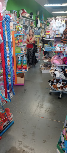 Toy Store «Learning Express Toys Roseville», reviews and photos, 2030 Douglas Blvd, Roseville, CA 95661, USA