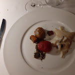 Photo n°6 de l'avis de Roberta.a fait le 13/07/2021 à 11:28 sur le  Attico sul Mare à Grottammare