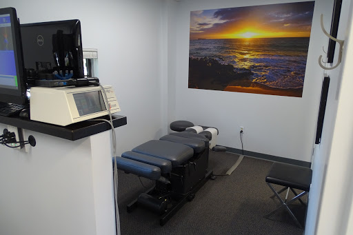 355 New Britain Rd, Kensington, CT 06037, USA