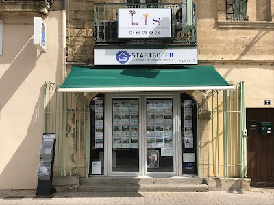 Location Immobilier Sommières à Sommières