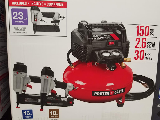 The Home Depot image