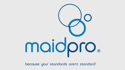 House Cleaning Service «MaidPro», reviews and photos, 684 E Irving Park Rd, Roselle, IL 60172, USA